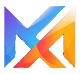 MacroMatrix